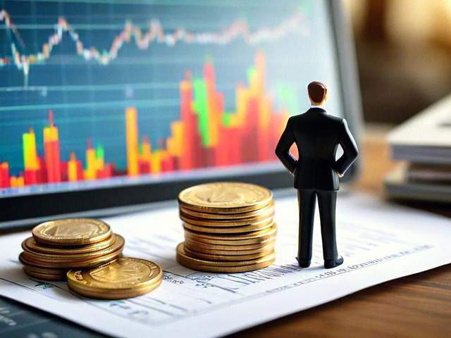 9000億招商基金今年“痛失”4位知名經理，投資管理迎挑戰