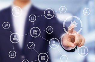 大顏色科技完成過億元A輪融資，賽富中國與國中創投領投助力創新發展