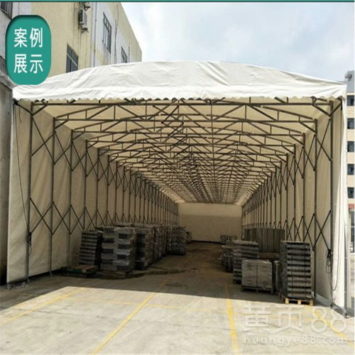 河南濮陽市紡織品遮陽棚、倉儲棚、遮雨棚鋼結(jié)構(gòu)設(shè)計(jì)與應(yīng)用解析