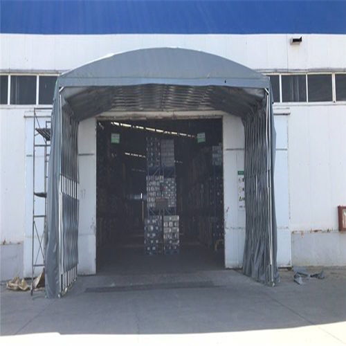 呂梁市推拉式遮陽棚選購指南 如何找到優(yōu)質(zhì)的紡織品遮篷供應(yīng)商